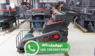 Clinker Grinding Unit Manufacturers Suppliers in India