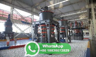 Ball mill with micronizer manufacturer in baroda