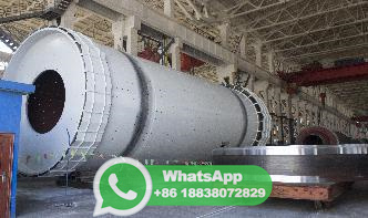 Turnkey Cement Plant Manufacturers in India and Machined Equipment ...