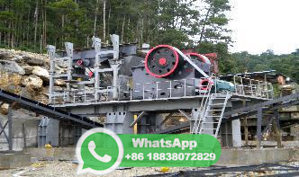 Metal Ore Mining Companies in Philippines Dun Bradstreet