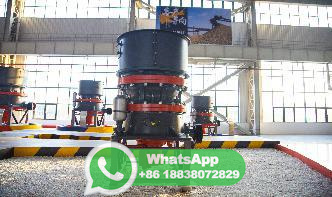 Clinker mill, Clinker grinding mill All industrial manufacturers