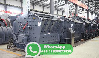 Hammer mill, Hammer grinding mill All industrial manufacturers