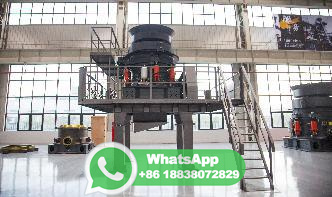 5 roller mill india YouTube