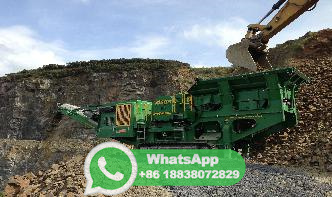 New Used Heavy Equipment for Sale or Rent | Equipment Trader