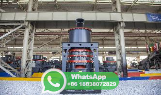 concentrating mill qatar venteConcentrating Mill Qatar For Sale